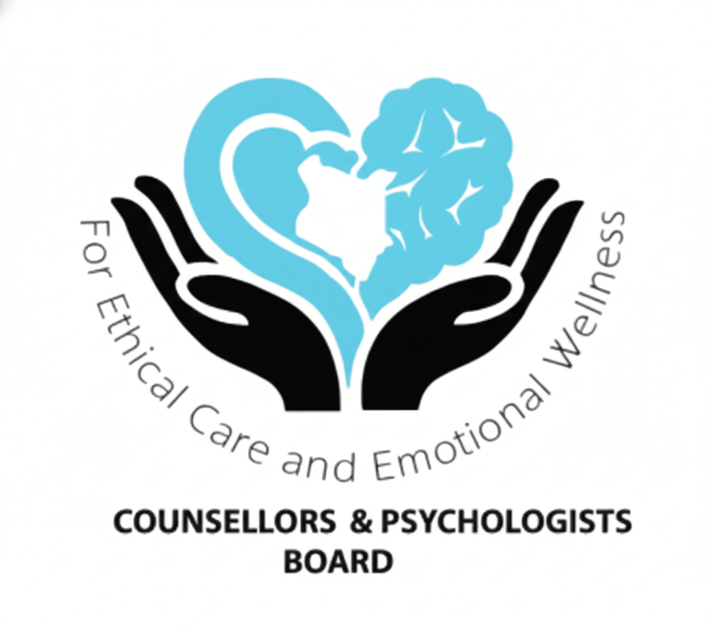 Counsellors & Psychologists Board of Kenya